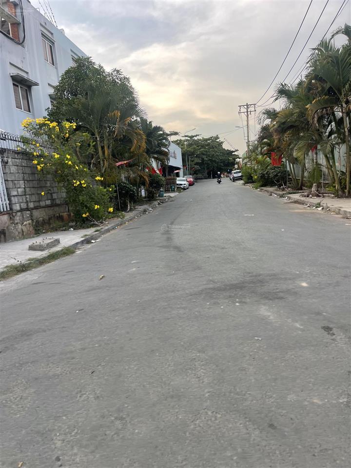 Bán nhanh đất nền 766m mặt tiền đường nguyễn duy trinh giáp quận 2 giá tốt