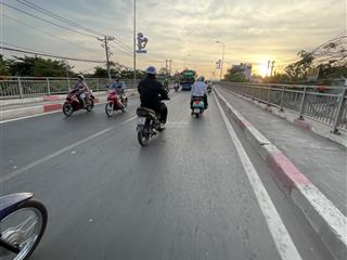 Bán nhanh đất nền 766m mặt tiền đường nguyễn duy trinh giáp quận 2 giá tốt