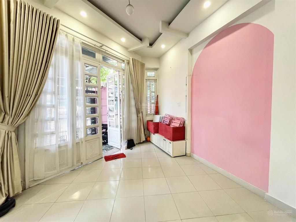 Chủ cần bán nhanh nhà góc 2 mặt tiền đường 339 đỗ xuân hợp giá tốt