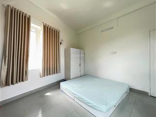 Chủ cần bán nhanh nhà góc 2 mặt tiền đường 339 đỗ xuân hợp giá tốt