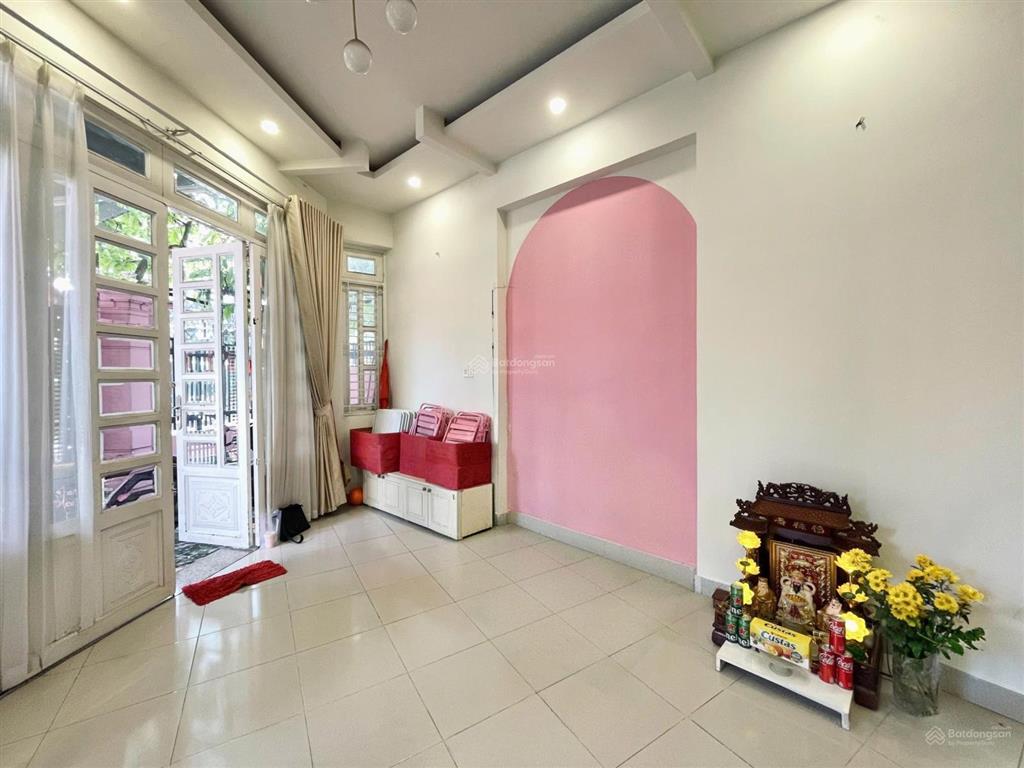 Chủ cần bán nhanh nhà góc 2 mặt tiền đường 339 đỗ xuân hợp giá tốt