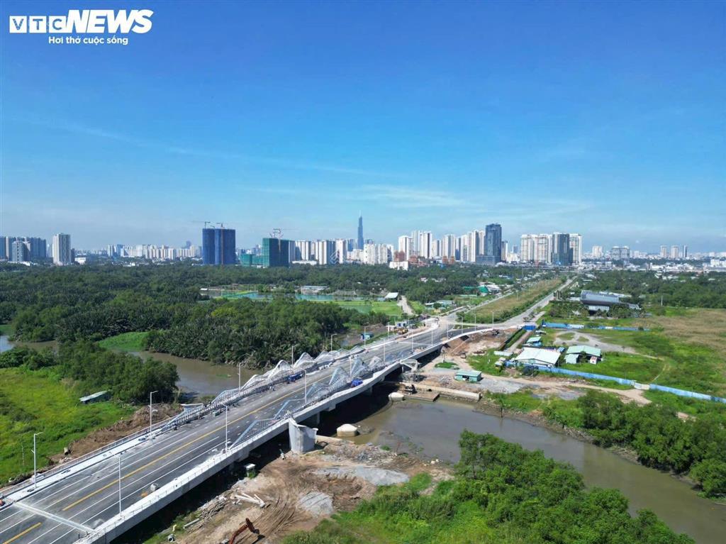 Chủ gửi bán nhanh 200m đất nền nam long đường liên phường quận 9 giá tốt