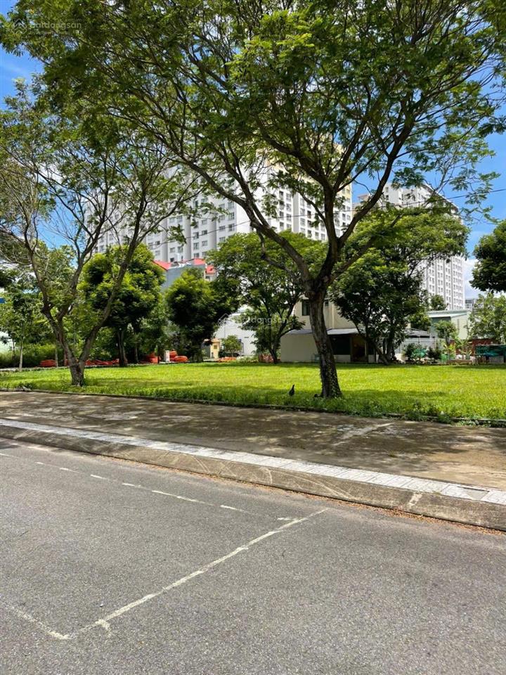 Cần bán nhanh đất nền 324m bưng ông thoàn ngay liên phường, quận 9, giá tốt
