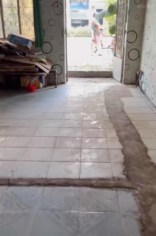 Bán nhanh nhà 1 trệt mặt tiền đại lộ 2 phước bình ngay đỗ xuân hợp giá 12,5 tỷ