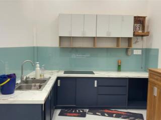 Bán nhanh nhà cấp 4 kiên cố 107m2 ngang 5m đường 14m khu phước bình quận 9 giá tốt