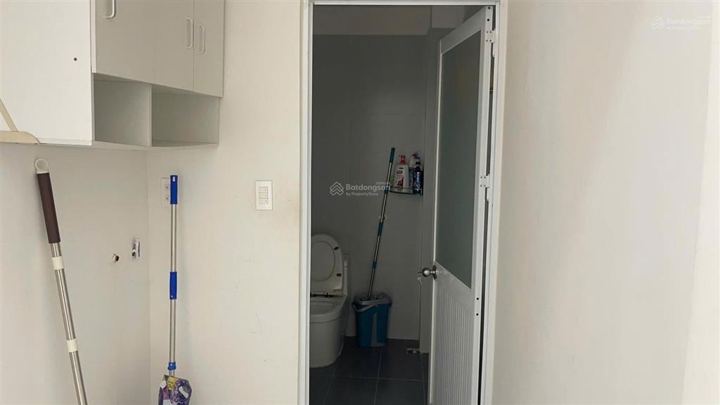 Bán nhanh nhà cấp 4 kiên cố 107m2 ngang 5m đường 14m khu phước bình quận 9 giá tốt