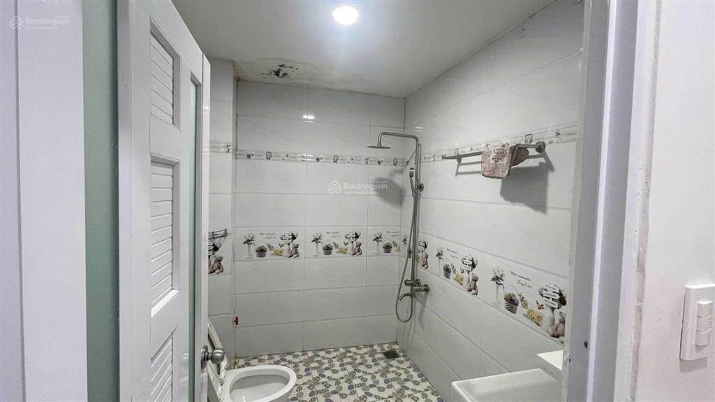 Bán nhanh nhà cấp 4 kiên cố 107m2 ngang 5m đường 14m khu phước bình quận 9 giá tốt