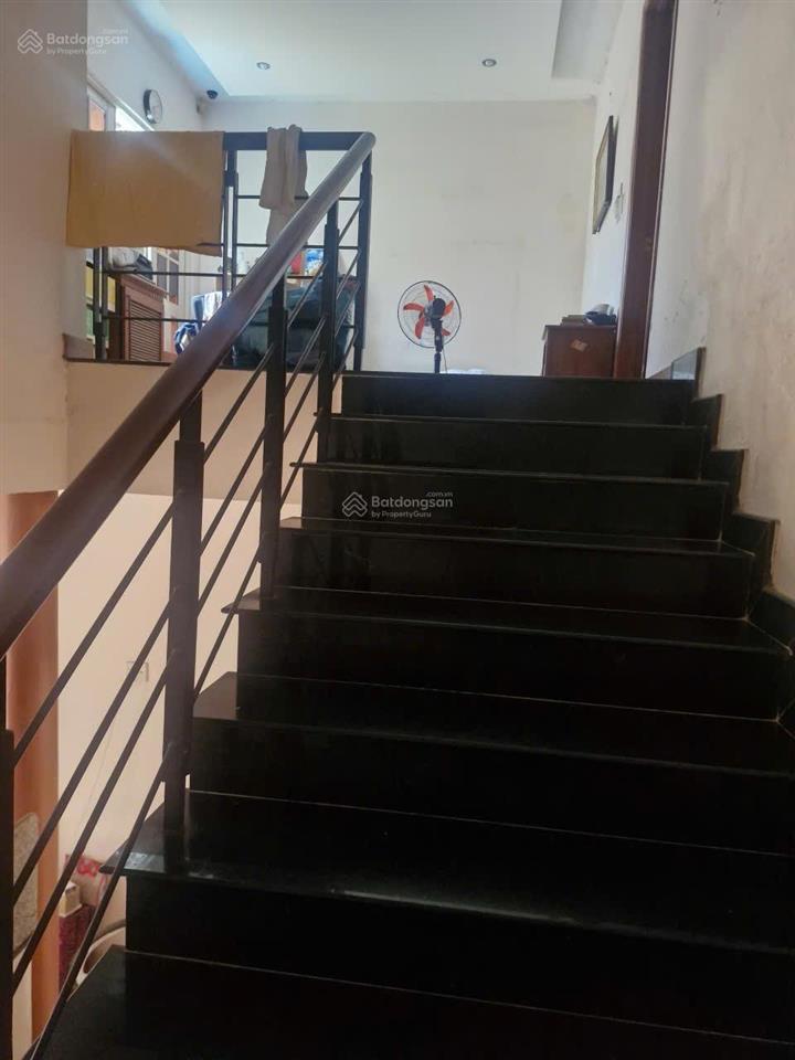 Chủ cần bán nhanh biệt thự ngang 8m cách đỗ xuân hợp tầm 30m giá tốt