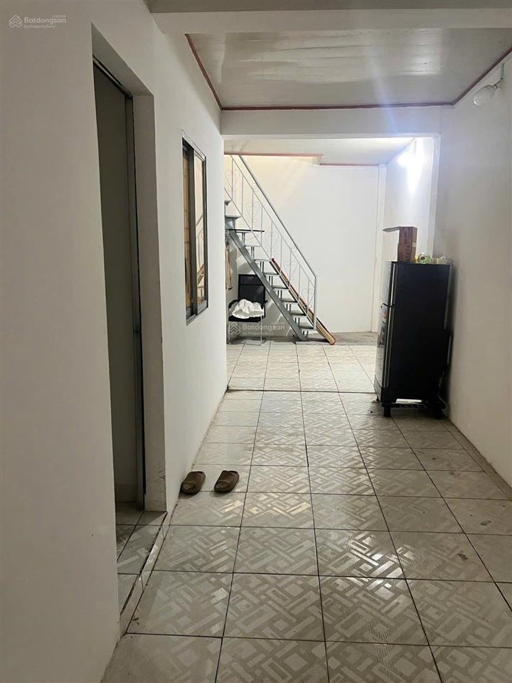 Chính chủ cần bán nhanh nhà 1 lầu mặt tiền đỗ xuân hợp quận 9 giá 20 tỷ