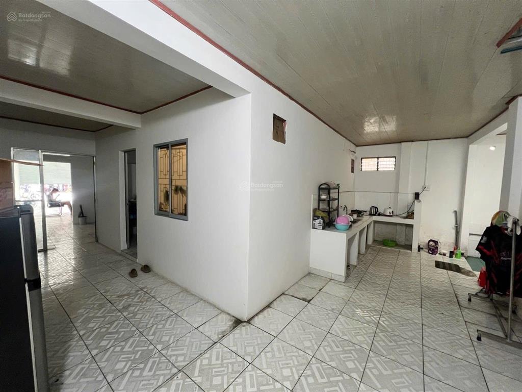 Chính chủ cần bán nhanh nhà 1 lầu mặt tiền đỗ xuân hợp quận 9 giá 20 tỷ