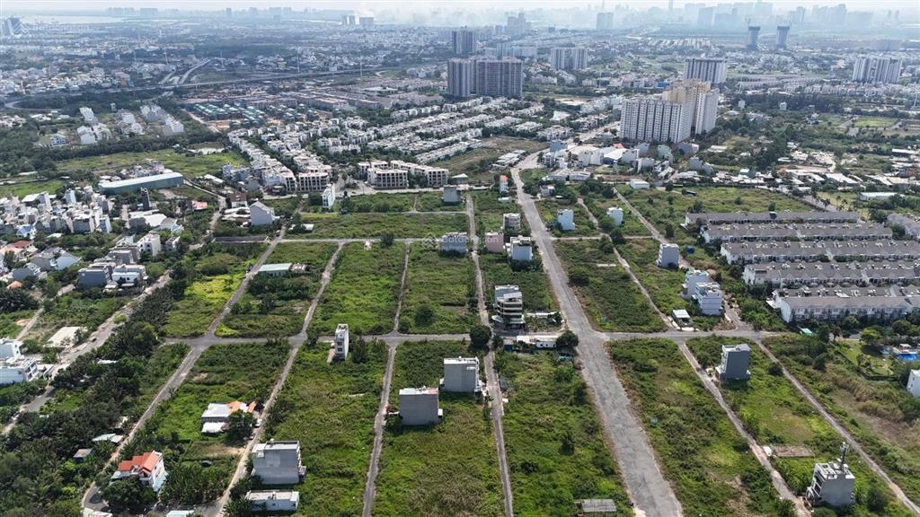 Bán nhanh lô đất 5x20m khu sở văn hóa giá 7.1 tỷ ( còn bớt )