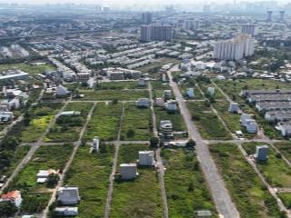 Bán nhanh lô đất 5x20m khu sở văn hóa giá 7.1 tỷ ( còn bớt )