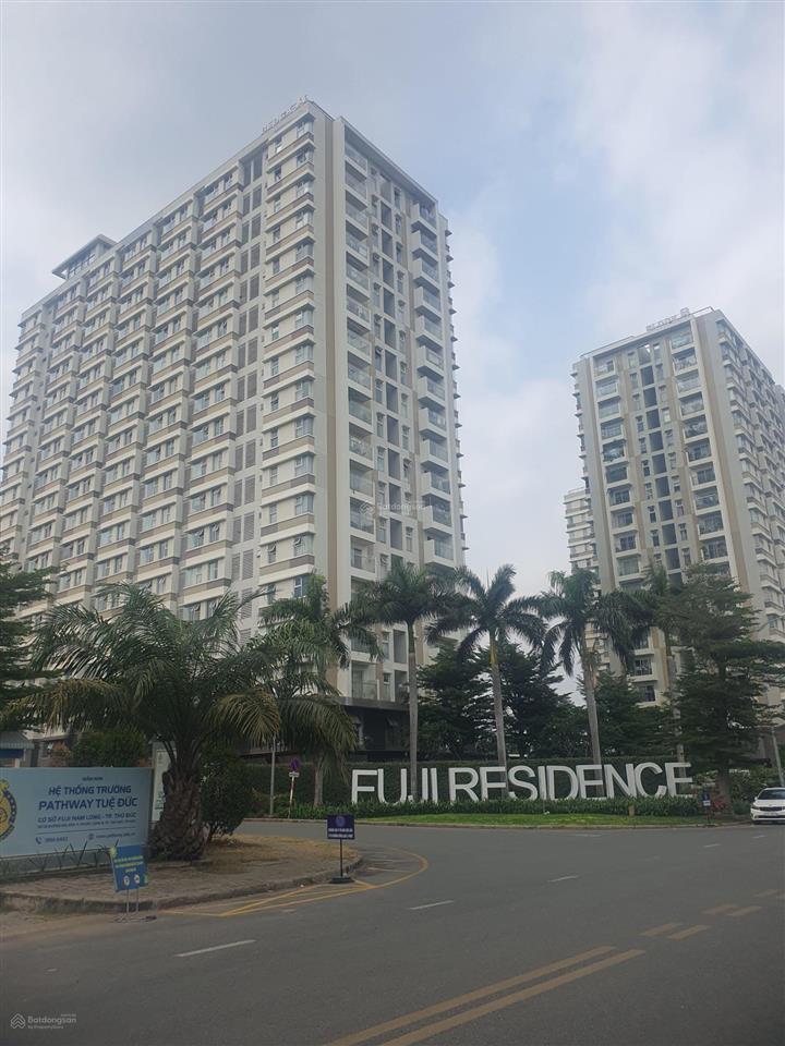Cần bán nhanh 200m2 đất nền liên phường, quận 9 view công viên giá tốt