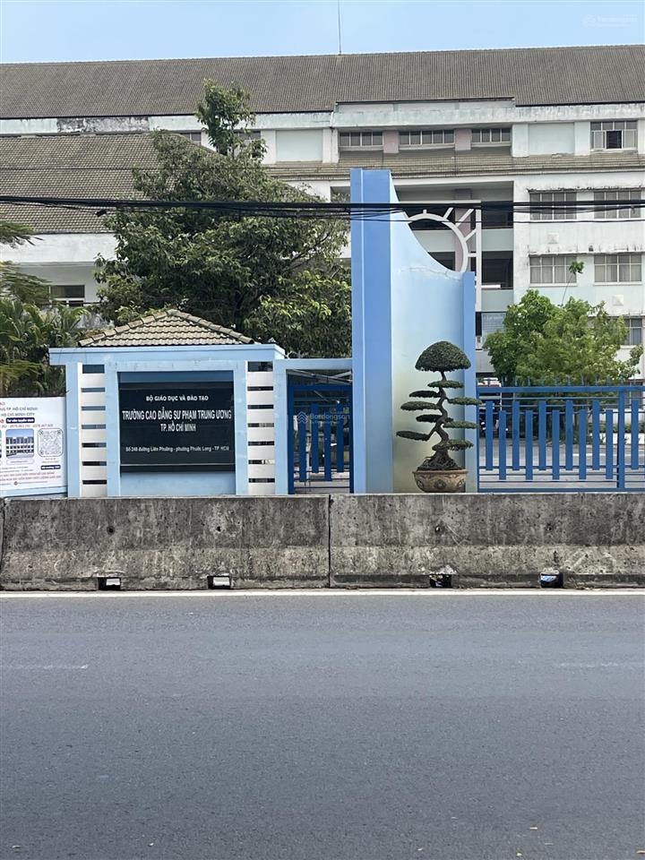 Chính chủ cần bán nhanh căn hộ dịch vụ khu liên phường, giáp global city, quận 2, giá tốt