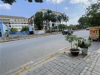 Chính chủ cần bán nhanh căn hộ dịch vụ khu liên phường giáp global city quận 2 giá tốt