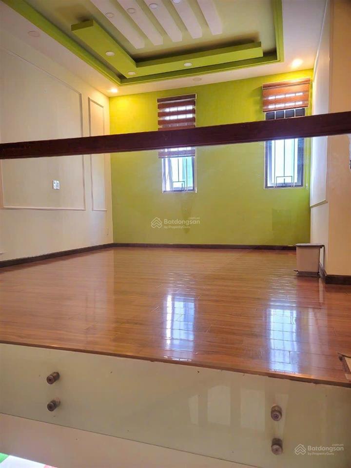 Chính chủ cần cho thuê nhà biệt thự 8x21m khang an (22 triệu/tháng)