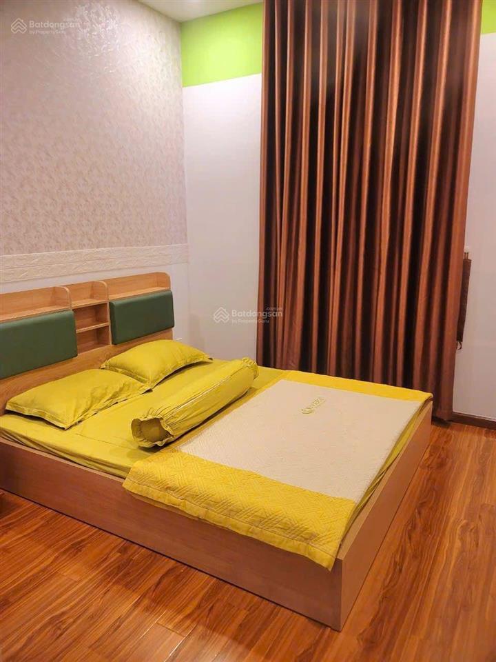 Chính chủ cần cho thuê nhà biệt thự 8x21m khang an (22 triệu/tháng)