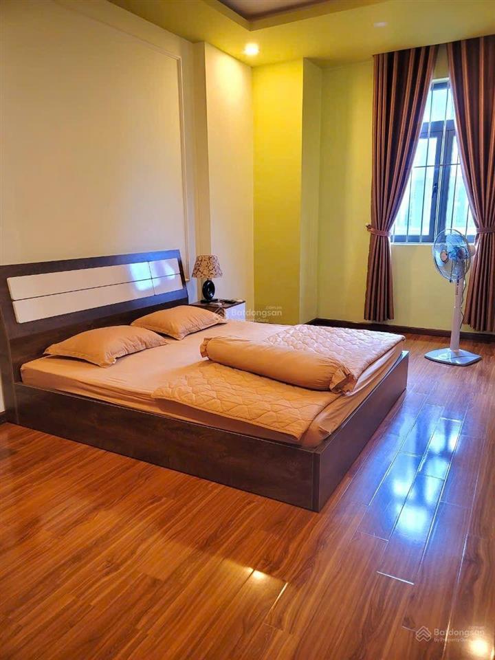 Chính chủ cần cho thuê nhà biệt thự 8x21m khang an (22 triệu/tháng)