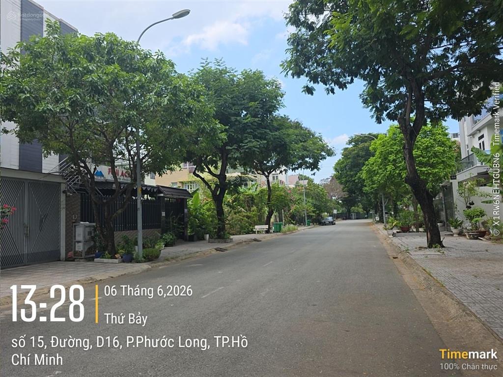 Chính chủ gửi cần bán căn biệt thự đường 16m khu hưng phú, giá 19 tỷ