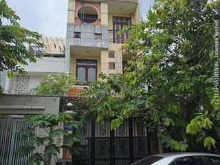 Bán nhà khu nam long ngay global city đường đỗ xuân hợp giá 9.99 tỷ