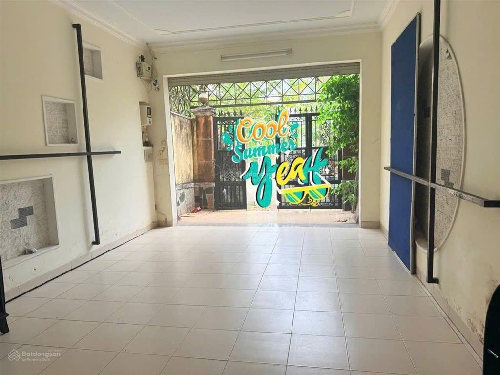 Bán nhà khu nam long ngay global city đường đỗ xuân hợp giá 9,99 tỷ