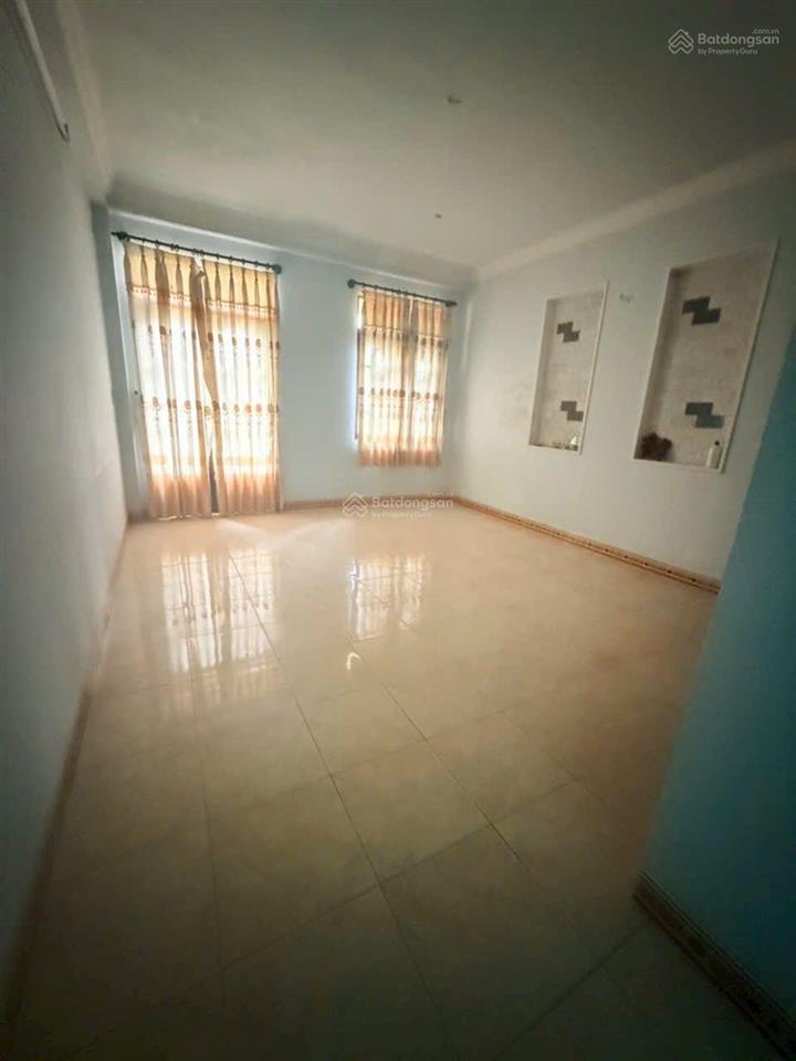Bán nhà khu nam long ngay global city đường đỗ xuân hợp giá 9,99 tỷ