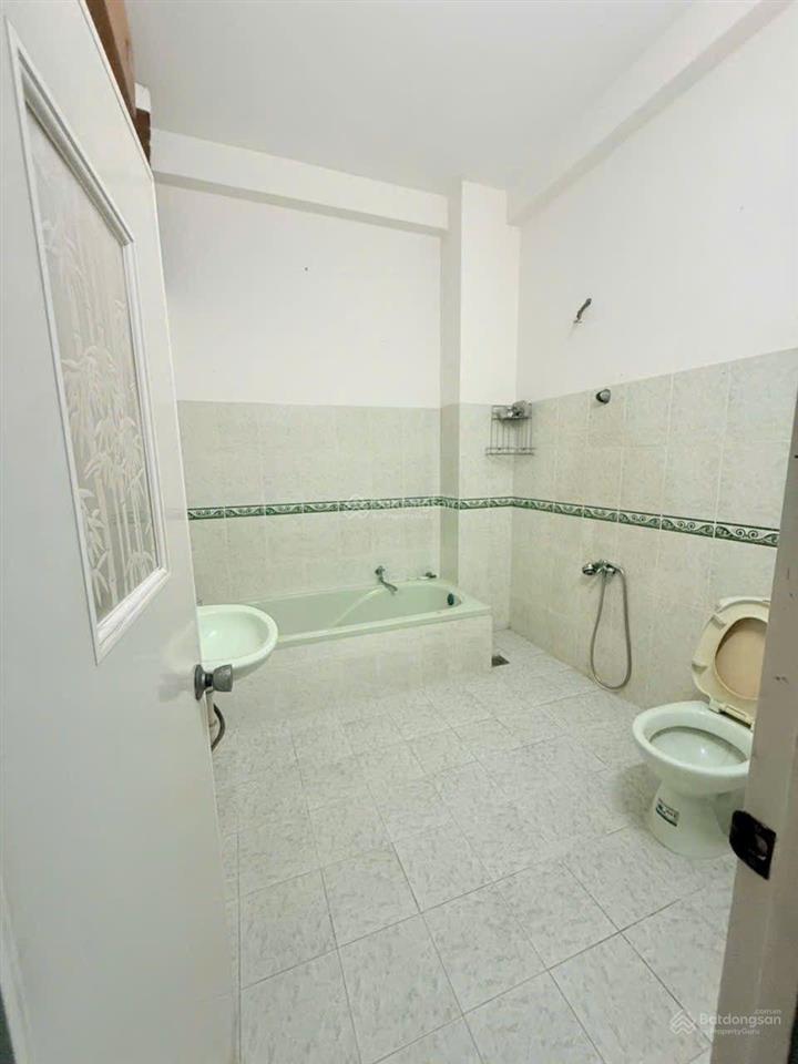 Bán nhà khu nam long ngay global city đường đỗ xuân hợp giá 9,99 tỷ