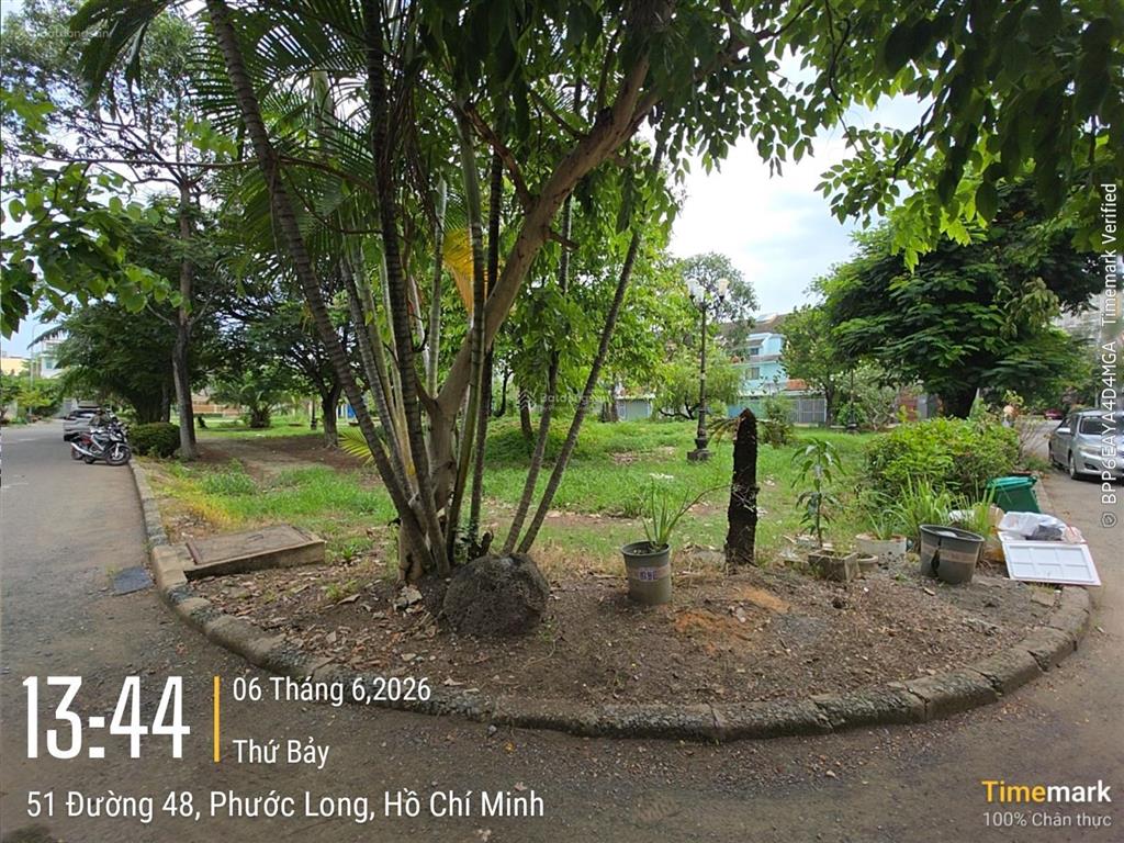 Bán nhà khu nam long ngay global city đường đỗ xuân hợp giá 9,99 tỷ