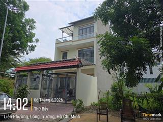 Cần bán căn nhà biệt thự 8x21m khu khang an giá 17.5 tỷ