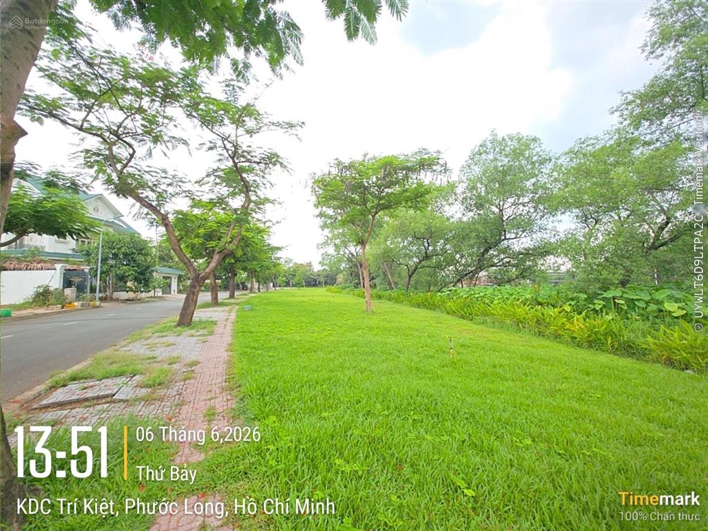 Bán căn nhà biệt thự 240m2 khu dân cư nam long giá 20.690 tỷ (nhà 3 tầng)