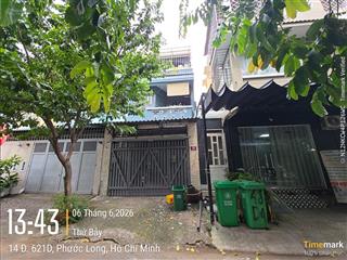 Bán nhà khu dân cư nam long đường đỗ xuân hợp đối diện global city (giá 11,9 tỷ)