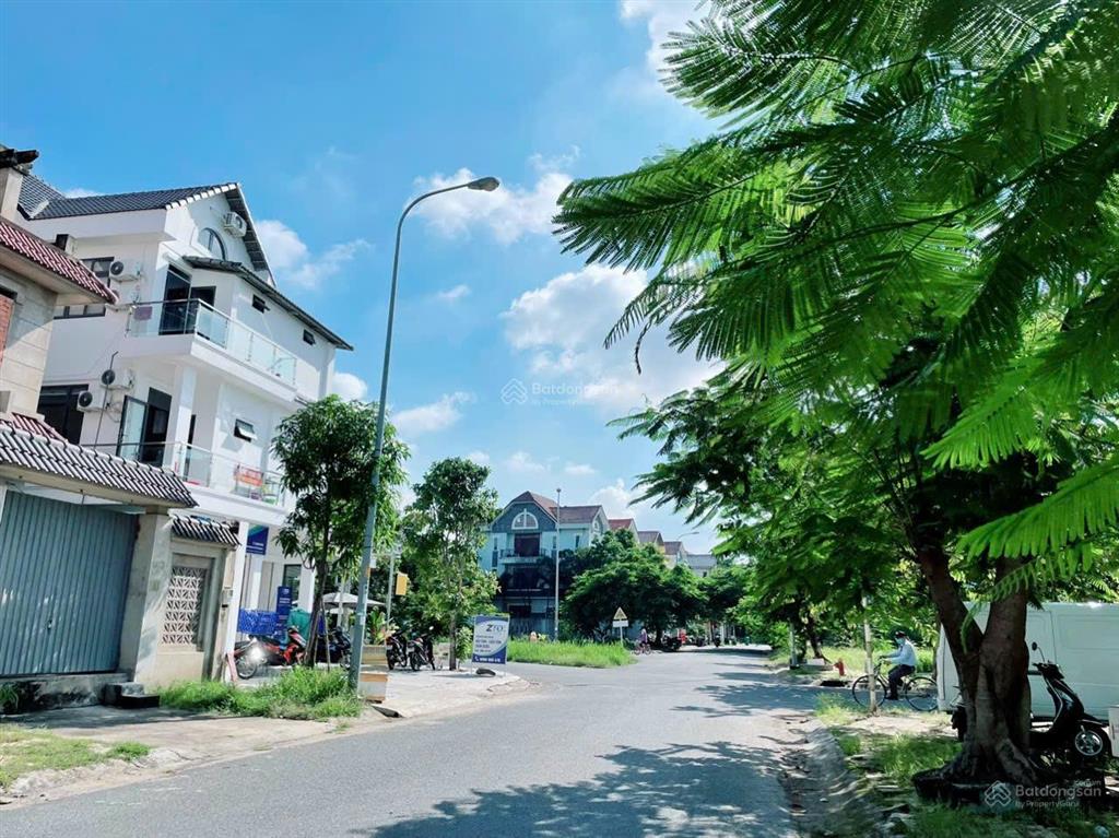 Cập nhật giá mua  bán nhà khu dân cư sim city (tháng 09/2026)