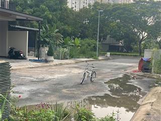 Chủ định cư nên cần bán lô đất 423.4m2 bưng ông thoàn giá 36 tỷ (sổ sẵn)