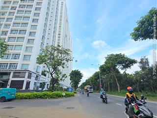 Chính chủ cần bán căn penhouse phú hoàng anh, nguyễn hữu thọ ( giá 6.5 tỷ )