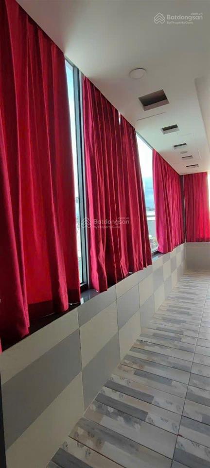 Chính chủ cho thuê nhà góc hai mặt tiền đường lò lu giá 17 triệu/tháng (nhà 1 trệt 2 lầu)
