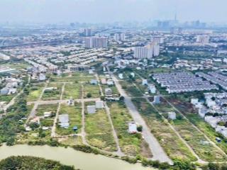 Cập nhật giá bán khu dân cư sở văn hóa thông tin (tháng 7/2026)