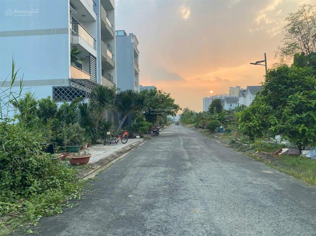 Bảng giá mua  bán khu dân cư sở văn hóa thông tin tháng 08/2026