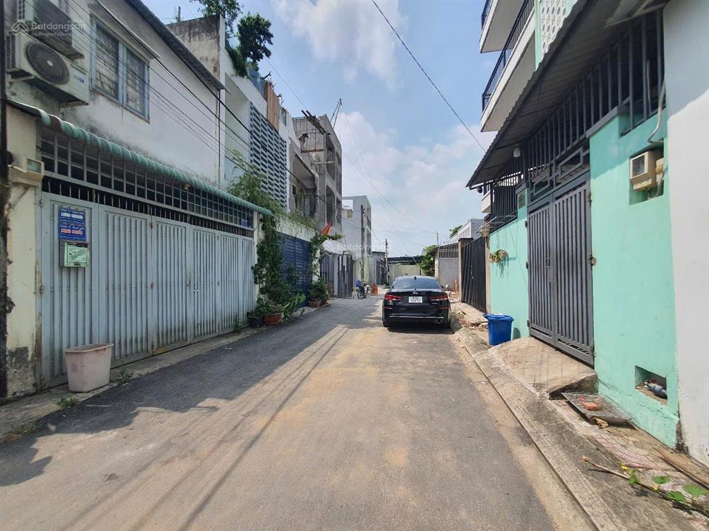 Bán nhanh 88m2 đất nền ngay đỗ xuân hợp giáp quận 2 giá hợp lý