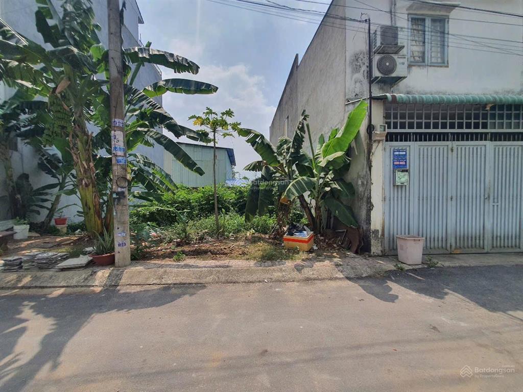Bán nhanh 88m2 đất nền ngay đỗ xuân hợp giáp quận 2 giá hợp lý