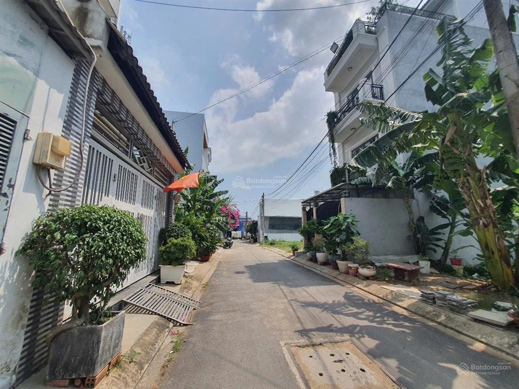 Bán nhanh 88m2 đất nền ngay đỗ xuân hợp giáp quận 2 giá hợp lý