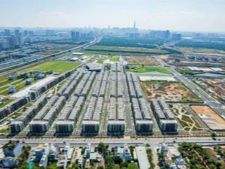 Hiếm có một nền đất 90m2 khu nam long giá 8,9 tỷ (sổ sẵn)