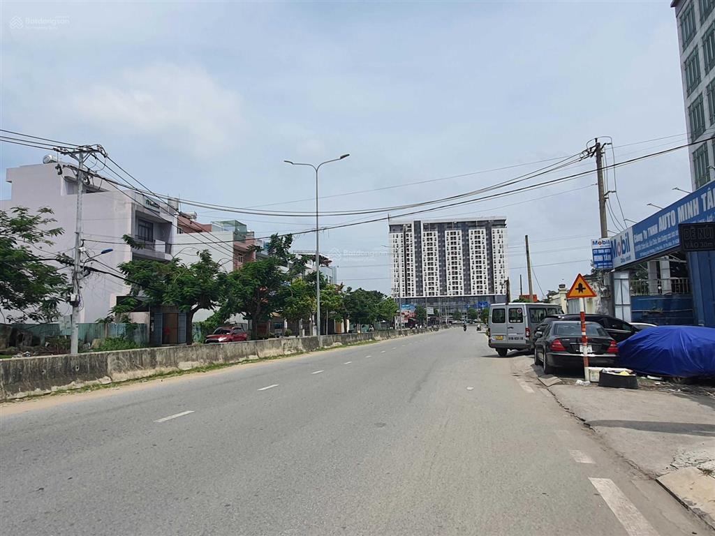 Bán nhanh nền đất khu dân cư nam long, giá 9 tỷ (90m2)