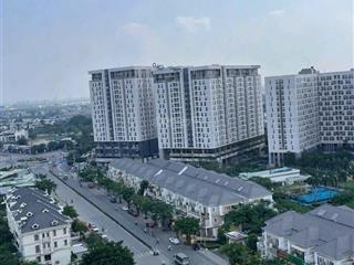Bán đất 90m2 mặt tiền liên phường khu sở văn hóa thông tin