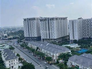 Bán nền đất biệt thự phú nhuận giá 69 triệu/m² (297,9m²)