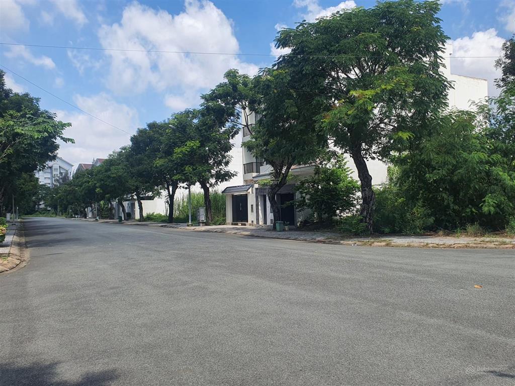 Hàng hiếm lô 5x22m khu kiến á, giá 10,5 tỷ (sổ sẵn)