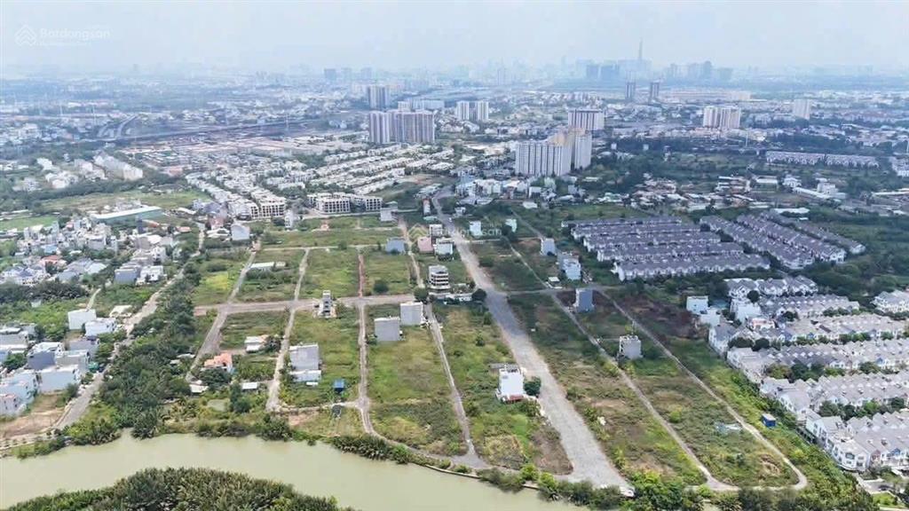 Bán lô đất khu sở văn hóa đường liên phường giá 5.9 tỷ (sổ sẵn)