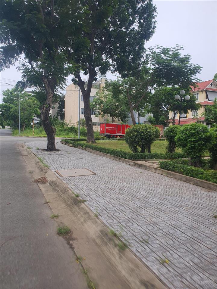 Cần bán nhanh 185m2 đường 16m khu hưng phú giá 73 triệu/m2