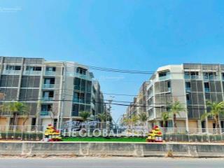 Bán lô đất hẻm 78, bưng ông thoàn giá chỉ 4.2 tỷ (sổ sẵn)