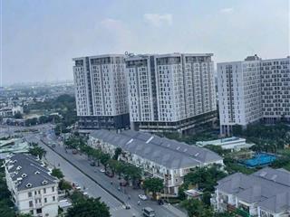 Bán lô đất 135m đường liên phường giá 63 triệu/m (sổ sẵn)