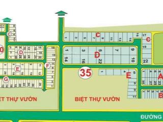 Cần bán lô đất 129m đường bưng ông thoàn giá 6,990 tỷ (sổ sẵn)